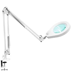 Beyamz led lupenleuchte gebraucht kaufen  Wird an jeden Ort in Deutschland