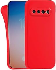 Mygadget cover per usato  Spedito ovunque in Italia 