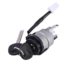 Getfarway ignition lock for sale  Delivered anywhere in USA 