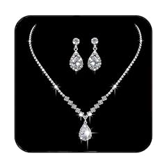 Jakawin bride silver for sale  Delivered anywhere in USA 