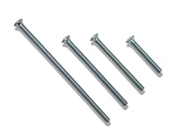 Electrical socket screws for sale  Delivered anywhere in UK