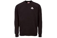 Kappa taule sweatshirt for sale  Delivered anywhere in USA 