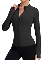 Rapbin women athletic for sale  Delivered anywhere in USA 