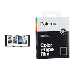Polaroid photo album for sale  Delivered anywhere in USA 