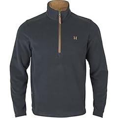 Harkila mens sandhem for sale  Delivered anywhere in UK