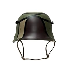 M16 stahlhelm weltkrieg gebraucht kaufen  Wird an jeden Ort in Deutschland