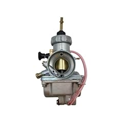 Ceesueb carburateur compatible d'occasion  Livré partout en France