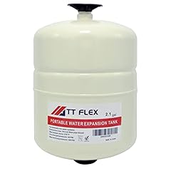 Flex potable thermal for sale  Delivered anywhere in USA 
