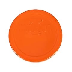 Orange dip lid for sale  Delivered anywhere in USA 