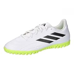 Adidas copa pure.4 usato  Spedito ovunque in Italia 