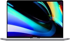 Mid 2019 apple for sale  Delivered anywhere in USA 
