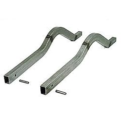 Frame rail rear for sale  Delivered anywhere in USA 