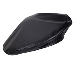 Umeepar womens classic for sale  Delivered anywhere in UK
