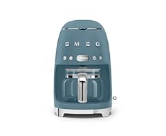 Smeg máquina café usato  Spedito ovunque in Italia 