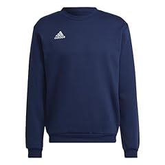 Adidas homme ent22 d'occasion  Livré partout en France