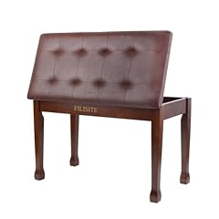 Filisite duet piano for sale  Delivered anywhere in UK
