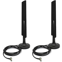 10dbi lte antenna for sale  Delivered anywhere in UK