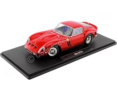 Scale models miniatura usato  Spedito ovunque in Italia 