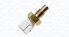 Magneti marelli 171916011600 gebraucht kaufen  Wird an jeden Ort in Deutschland