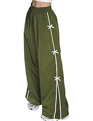 Gammis women bow for sale  Delivered anywhere in USA 