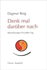 Denk darüber betrachtungen gebraucht kaufen  Wird an jeden Ort in Deutschland
