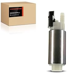 Pompe essence compatible d'occasion  Livré partout en France