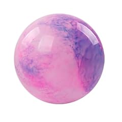 Générique beach ball usato  Spedito ovunque in Italia 