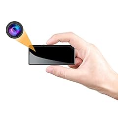 Aoceman mini kamera gebraucht kaufen  Wird an jeden Ort in Deutschland