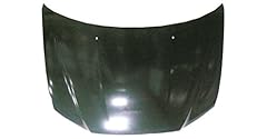 Equal quality l06028 usato  Spedito ovunque in Italia 