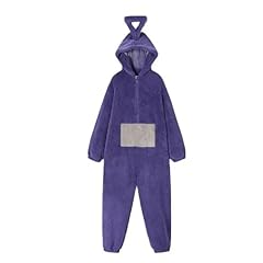 Cutecool mdybf halloween for sale  Delivered anywhere in UK