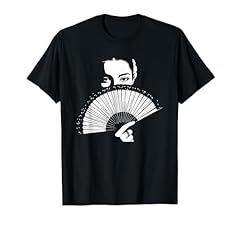 Spanischer flamenco shirt gebraucht kaufen  Wird an jeden Ort in Deutschland