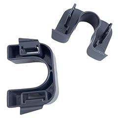 Supports fixation clips d'occasion  Livré partout en France