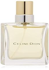 Celine dion parfums for sale  Delivered anywhere in USA 