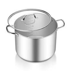 Teamfar 16qt stock for sale  Delivered anywhere in USA 