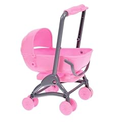 Gariouans mini puppenwagen gebraucht kaufen  Wird an jeden Ort in Deutschland