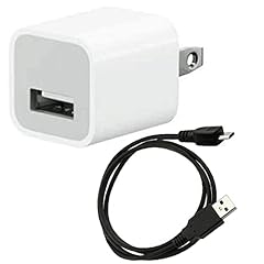 Upbright adapter micro for sale  Delivered anywhere in USA 