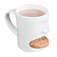 Celuicion ceramic mug for sale  Delivered anywhere in UK