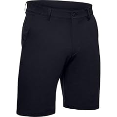 Armour men tech for sale  Delivered anywhere in UK