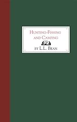 Hunting fishing camping for sale  Delivered anywhere in USA 