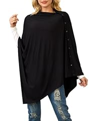 Ferand women lightweight for sale  Delivered anywhere in USA 