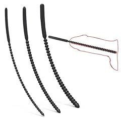 Lot sondes urinaires d'occasion  Livré partout en France