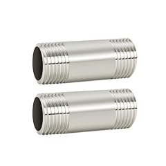 Chillwaves 304 stainless for sale  Delivered anywhere in USA 