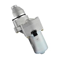 Soytzbmk starter accessories for sale  Delivered anywhere in UK