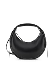 Hogan tasche hobo gebraucht kaufen  Wird an jeden Ort in Deutschland