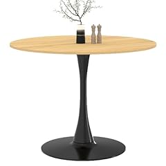 Idmarket table manger d'occasion  Livré partout en France