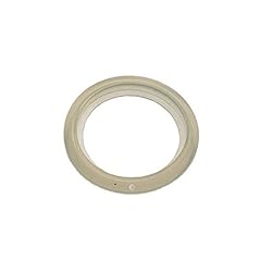Krups 620342 gasket for sale  Delivered anywhere in USA 
