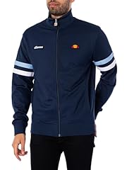 Ellesse roma track for sale  Delivered anywhere in UK