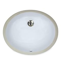 Nantucket sinks undermount for sale  Delivered anywhere in USA 