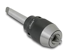 Jacobs chuck 31416 for sale  Delivered anywhere in UK