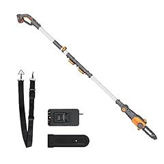 Worx cordless 18v for sale  Delivered anywhere in UK